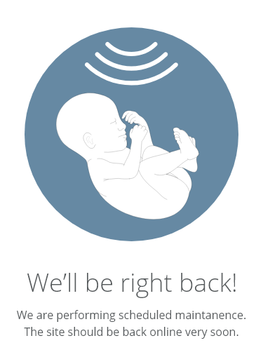 we'll be right back