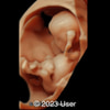 Case of the Week #574