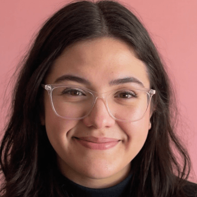 ASHLEA HARDIN Profile Pic