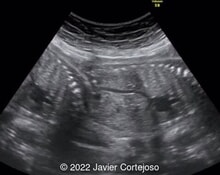 Case of the Week #564 image