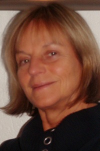 Christa-Faschingbauer 2013