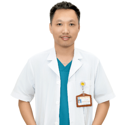 Hien Nguyen Van Profile Pic