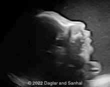 Case of the Week #572 image