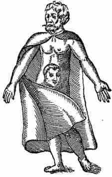 image68