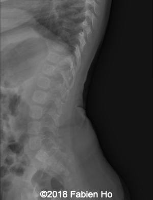 Image9