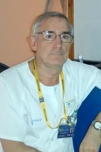Javier Cortejoso