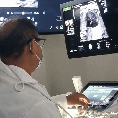 JOSE DERBY MEJIA FERNANDEZ Profile Pic