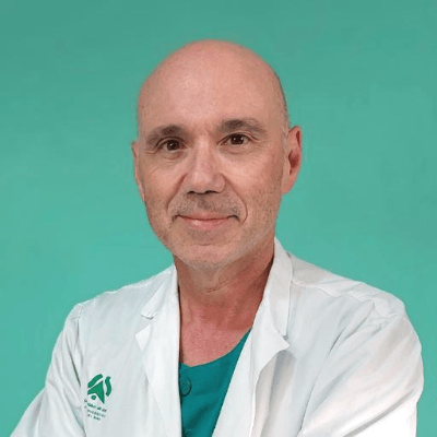 José Román Broullón Molanes Profile Pic