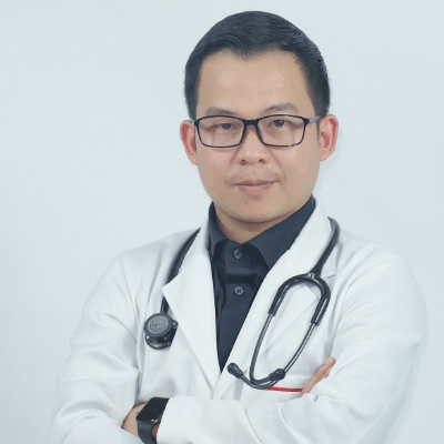 SOCHETRA KIM Profile Pic