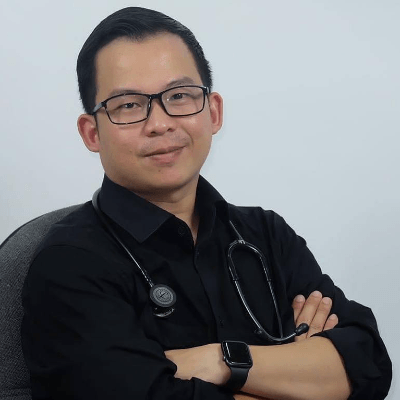 SOCHETRA KIM Profile Pic