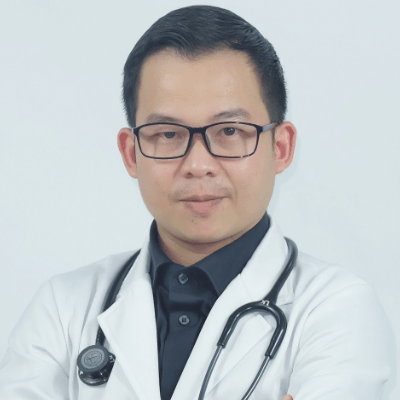 KIM SOCHETRA Profile Pic