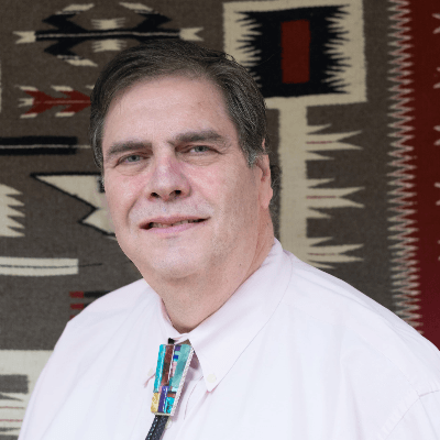 Luis Izquierdo Profile Pic