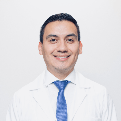 Manuel Rodriguez Profile Pic