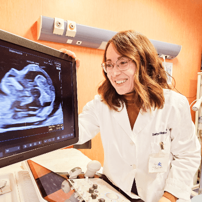 Marianovella Narcisi Profile Pic