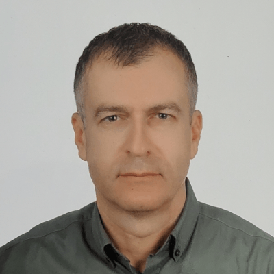 Miğraci Tosun Profile Pic