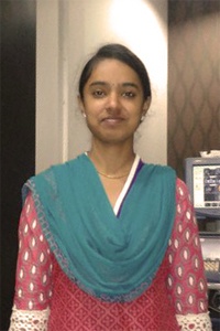 MS-Vijayalakshmi