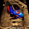 Case of the Week #652
