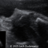 Case of the Week #624