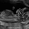 Case of the Week #636