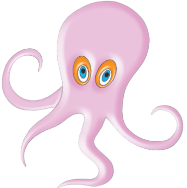 📃 Octopus-like sign for diagnosis of spina bifida and Dandy-Walker ...