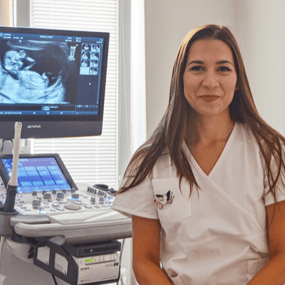 Petra Tallova Profile Pic