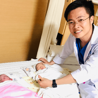 Phong Nguyễn Tiên Profile Pic