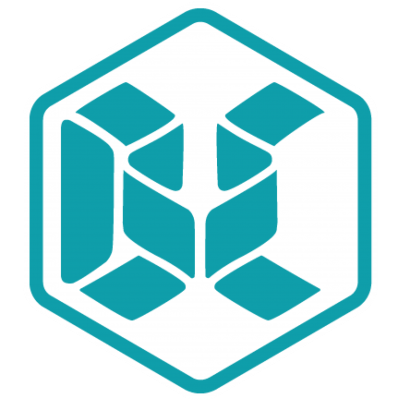 Super User Profile Pic