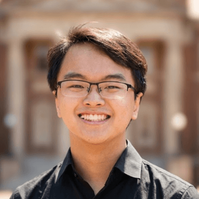 Thanh Tung Bui Profile Pic