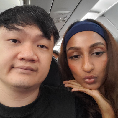 Thomson Thomson Profile Pic