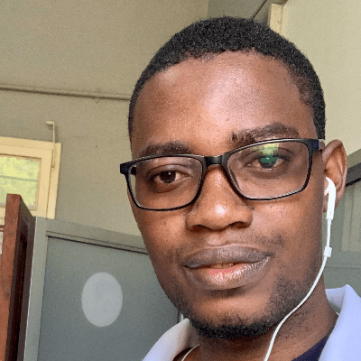 zozo sichala Profile Pic